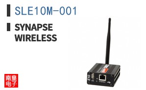 SLE10M-001 ͼƬ